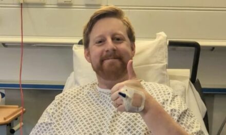 Michael Patrick’s Cause of Death: All About the Late ‘Game of Thrones’ Actor’s Motor Neurone Disease