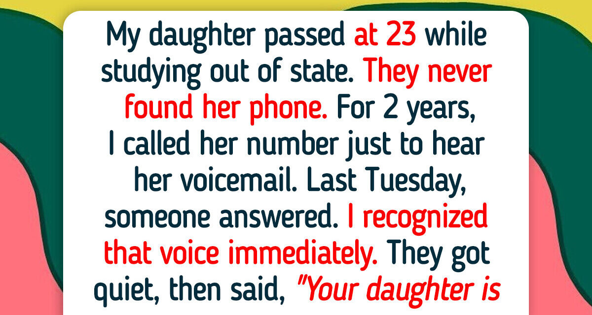 10 Moments of Compassion That Prove Quiet Kindness Still Brings Hope and Happiness Even in 2026