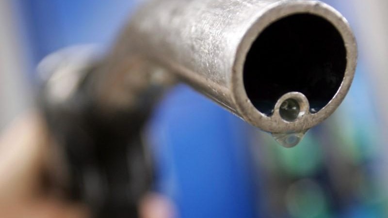 Fuel Tax Changes Hit Six States As Energy Inflation Accelerates