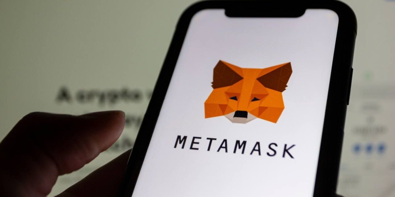 Metamask Deepens Its Latam Footprint With Major Crypto Card Expansion Across 13 Countries