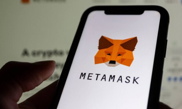 Metamask Deepens Its Latam Footprint With Major Crypto Card Expansion Across 13 Countries