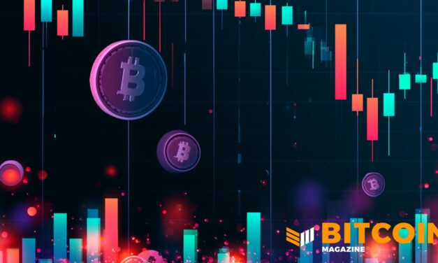 Standard Chartered Calls Crypto Bottom as Bitcoin Price Recovers From $59,000 Low