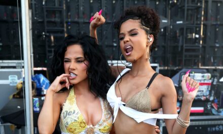 How Much Is a Coachella Ticket? The Cost of Festival Attendance