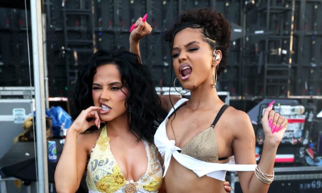 How Much Is a Coachella Ticket? The Cost of Festival Attendance