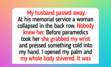 10 Moments That Prove Kindness and Compassion Can Bring Back Happiness to Sad Hearts
