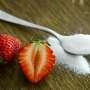 Sugar-free diets may disrupt the gut microbiome, animal study indicates