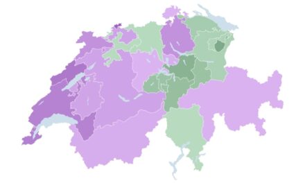 Switzerland Rejects Controversial 10 Million Population Cap in Historic Referendum