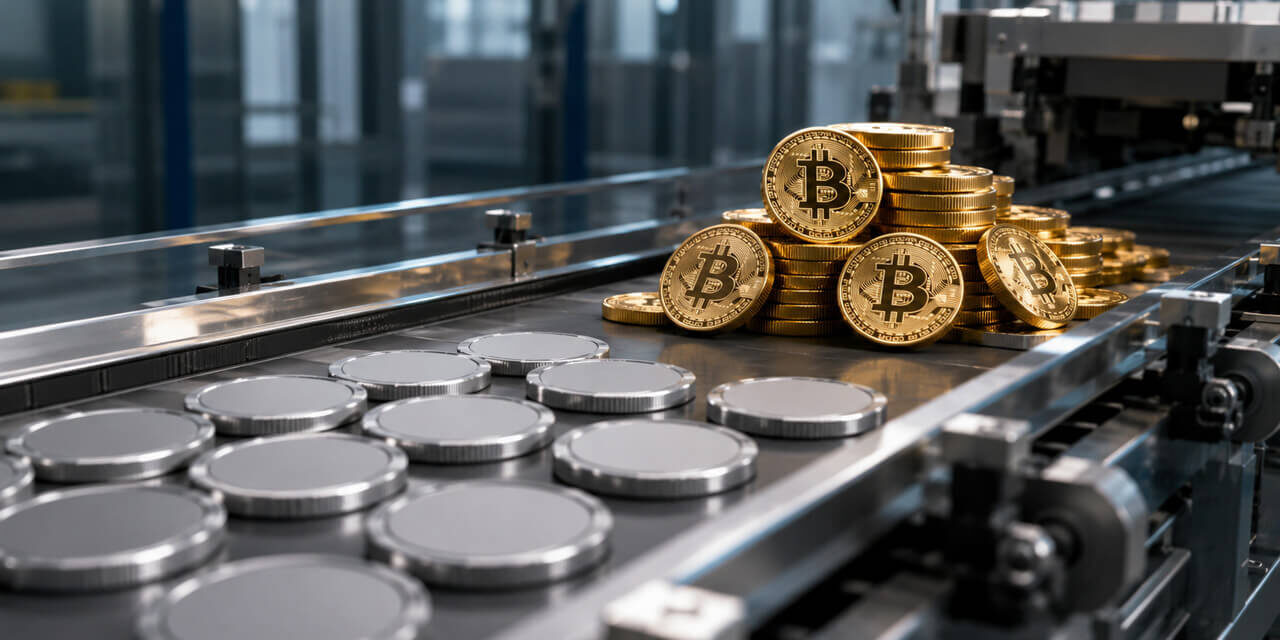 Strategy bought $100 million more Bitcoin but critics say MSTR shareholders now own less of it