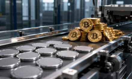 Strategy bought $100 million more Bitcoin but critics say MSTR shareholders now own less of it