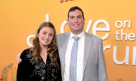 Did Abbey & David Break Up? ‘Love on the Spectrum’ Couple Update