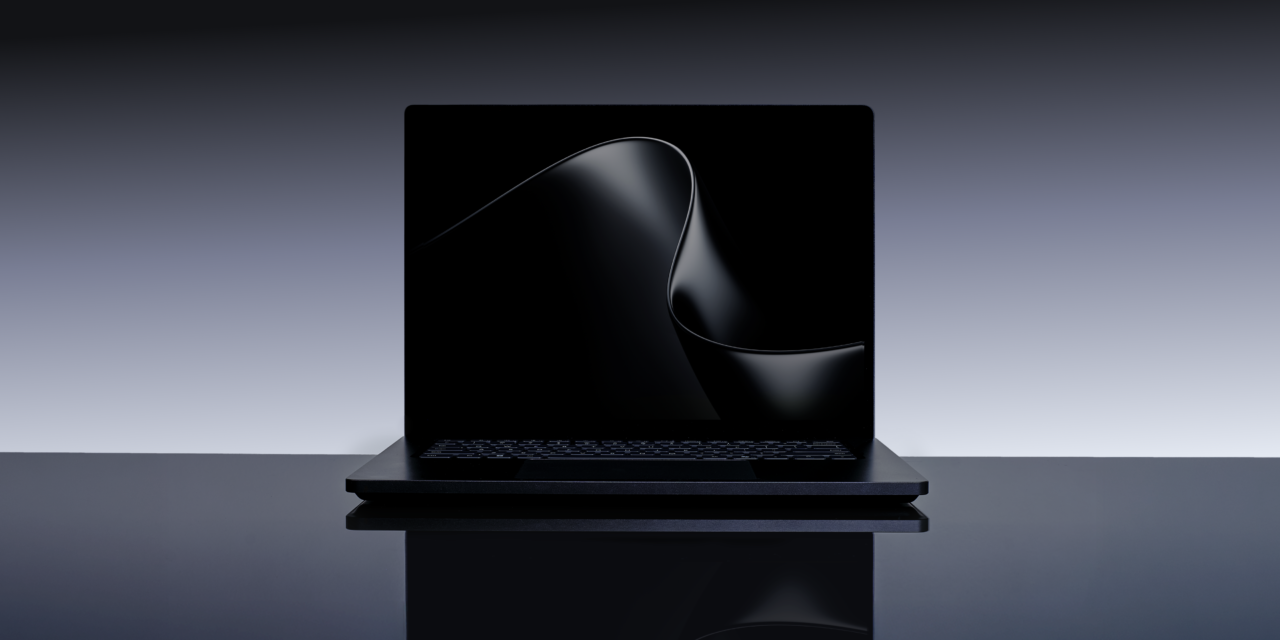 Microsoft says the Surface gaming laptop dream is dead