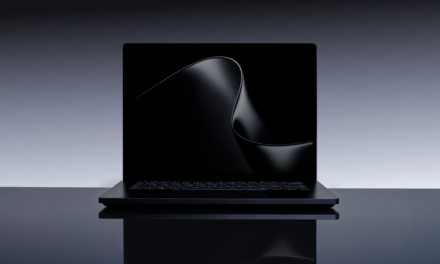 Microsoft says the Surface gaming laptop dream is dead