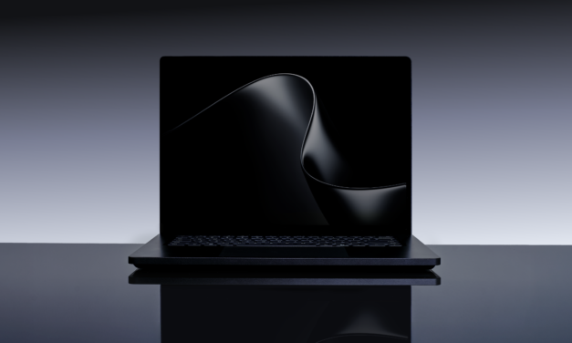 Microsoft says the Surface gaming laptop dream is dead