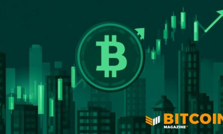 Bitcoin Price and Crypto Stocks Surge as Iran Ceasefire, Strategy’s $100M Buy Collide With Fed Week