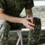Rural–urban differences may exist in use of mental health care for veterans with serious mental illness