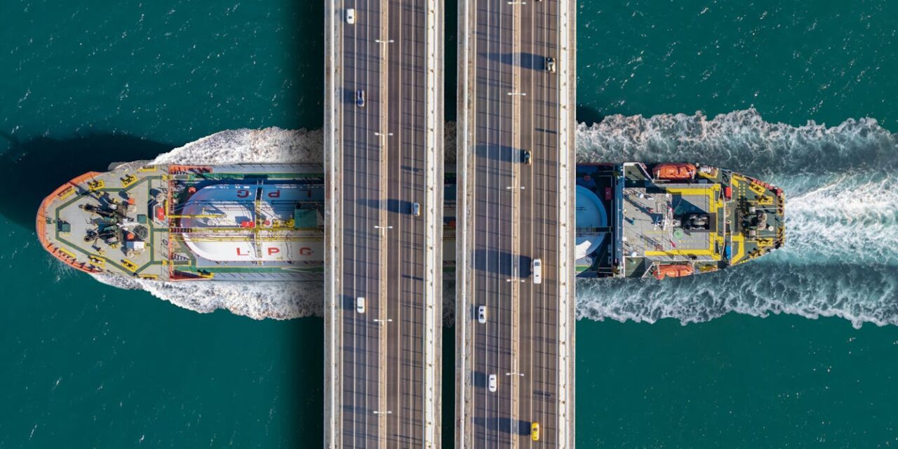 How Australia can deliver the secure gas, renewable fuels and battery minerals Asia and the Pacific need