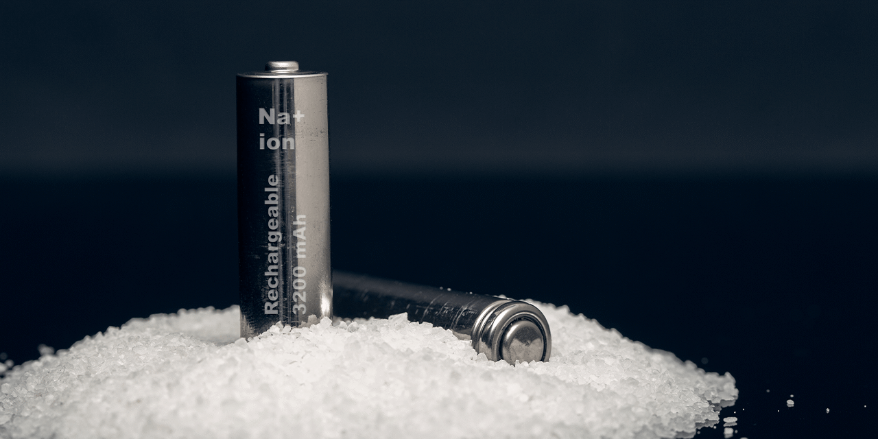 China’s New Sodium-Ion Battery Targets a 20-Year Lifespan and Stronger Cold-Weather Range