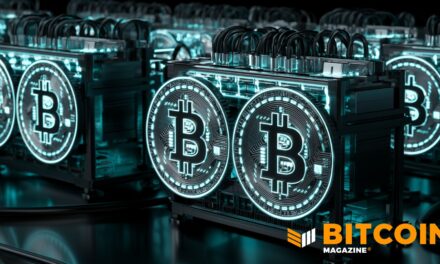 VanEck: Bitcoin Miners Face $50B Funding Gap as AI Pivot Separates Winners From Losers