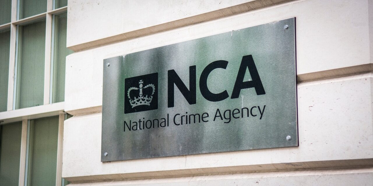 Ghana and the UK Use Blockchain to Recover $15.1M From Cross-Border Scam