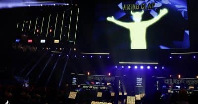 HLTV launches IEM Cologne Major hub in mobile app