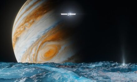 Where might we find life in our solar system?