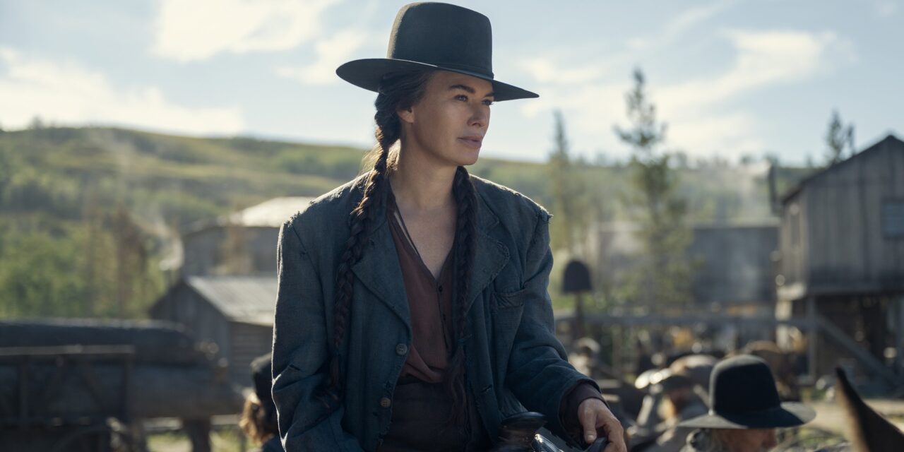 Canceled TV Shows of 2026: Which Series Are Ending This Year?