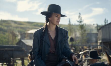 Canceled TV Shows of 2026: Which Series Are Ending This Year?