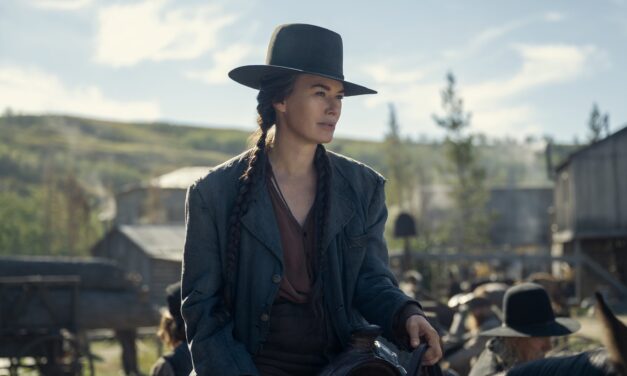 Canceled TV Shows of 2026: Which Series Are Ending This Year?
