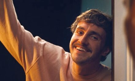 The 7 Best Movies on Tubi Right Now