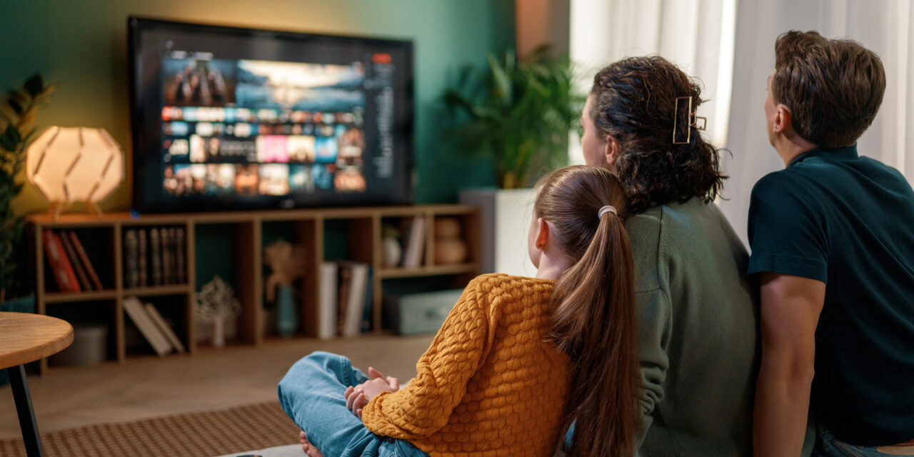 Mini LED Vs. OLED: Which TV Type Is A Better Investment?