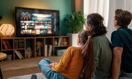 Mini LED Vs. OLED: Which TV Type Is A Better Investment?