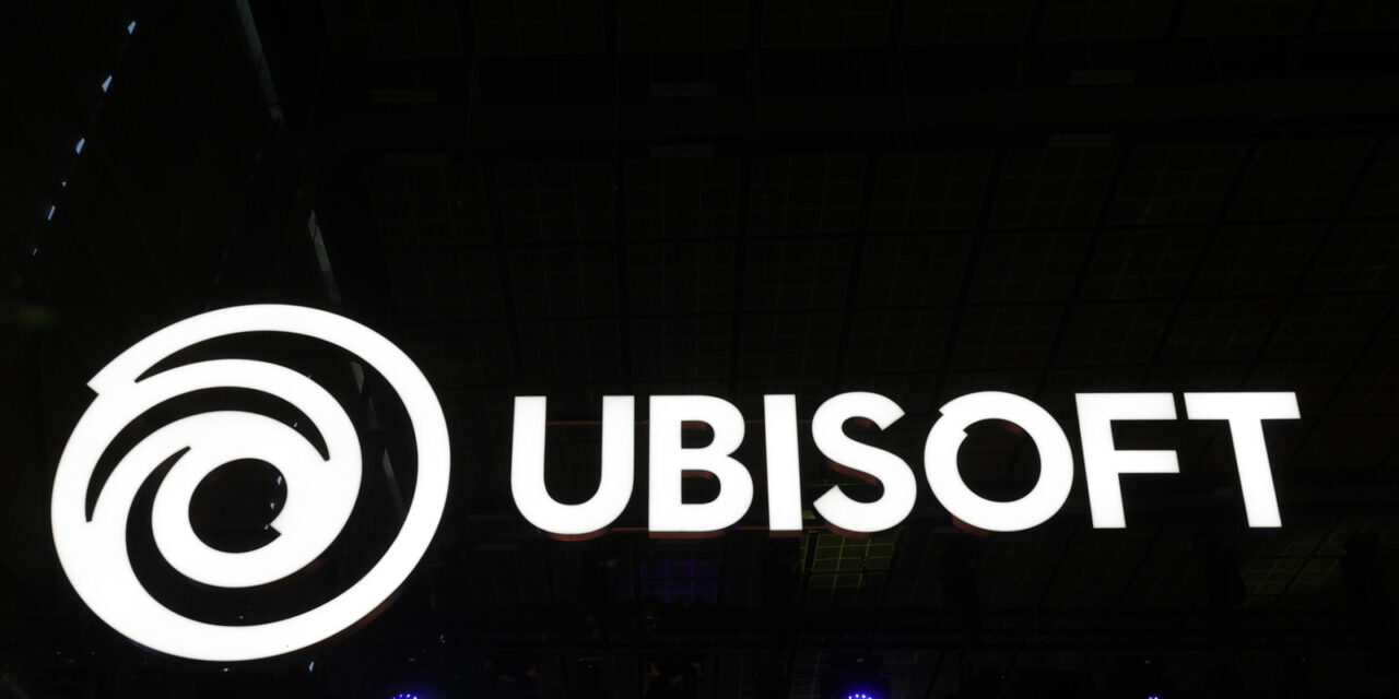 Claude Guillemot, one of Ubisoft’s co-founders, has died in a plane crash