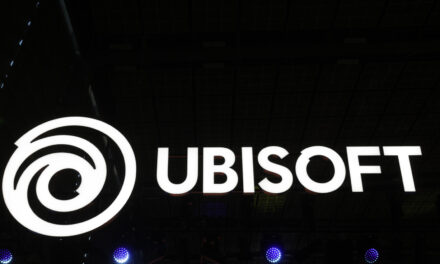 Claude Guillemot, one of Ubisoft’s co-founders, has died in a plane crash