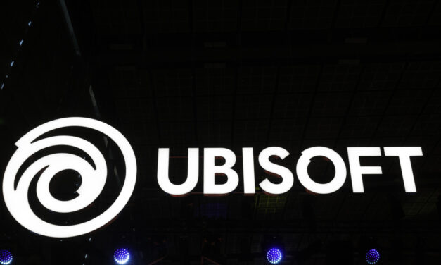 Claude Guillemot, one of Ubisoft’s co-founders, has died in a plane crash