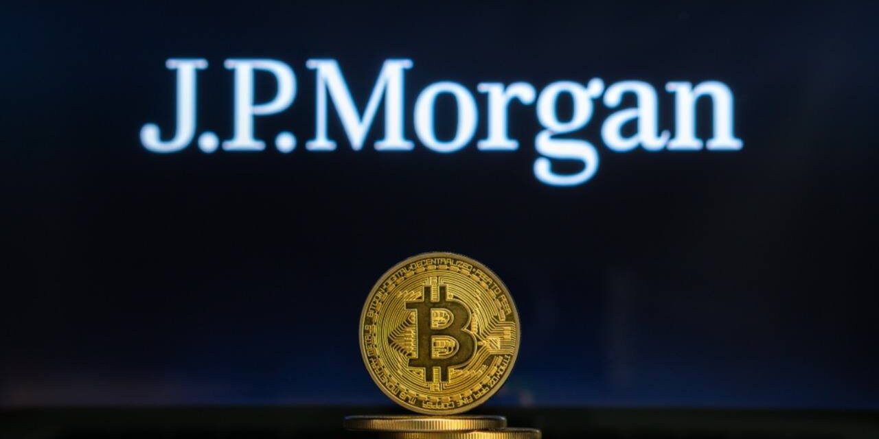 JPMorgan Says 20% of Miners Operating at a Loss as Bitcoin Trades Below Production Cost