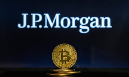 JPMorgan Says 20% of Miners Operating at a Loss as Bitcoin Trades Below Production Cost