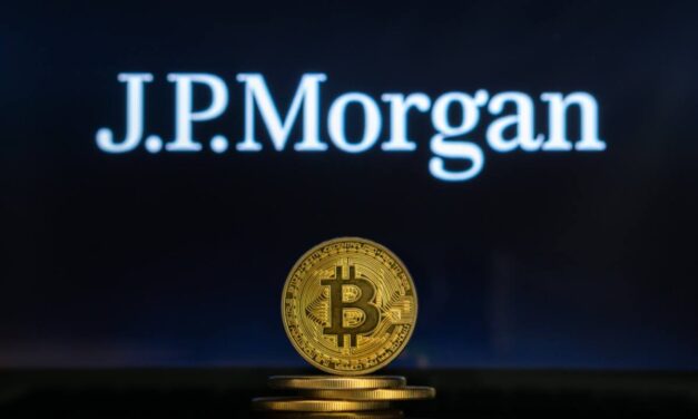JPMorgan Says 20% of Miners Operating at a Loss as Bitcoin Trades Below Production Cost