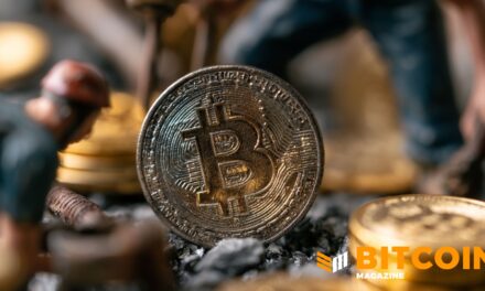 JPMorgan: Bitcoin Mining Costs Have ‘Worsened’ as BTC Trades Below Production Cost