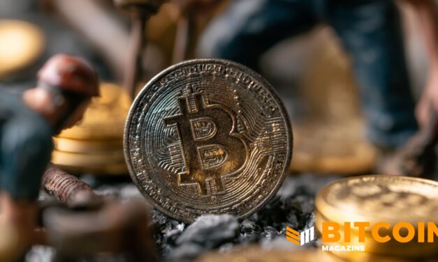 JPMorgan: Bitcoin Mining Costs Have ‘Worsened’ as BTC Trades Below Production Cost