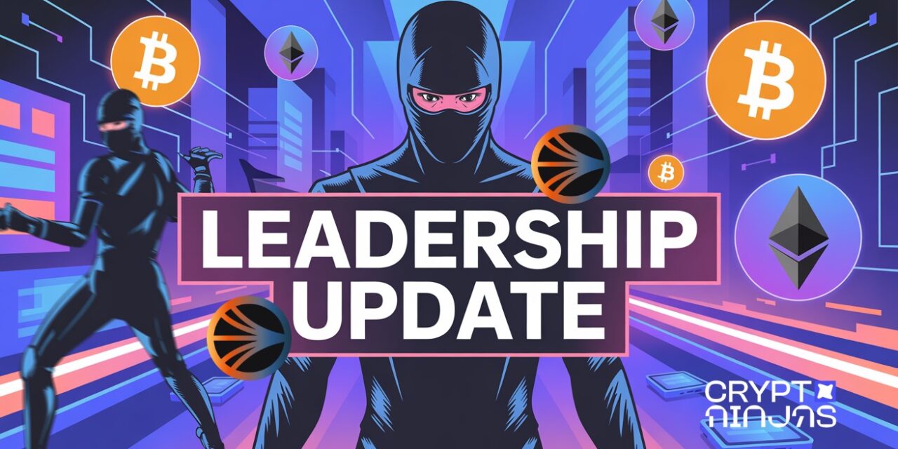 Sonic Labs’ Founders Exit Board in Major Reset