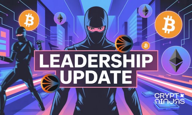 Sonic Labs’ Founders Exit Board in Major Reset
