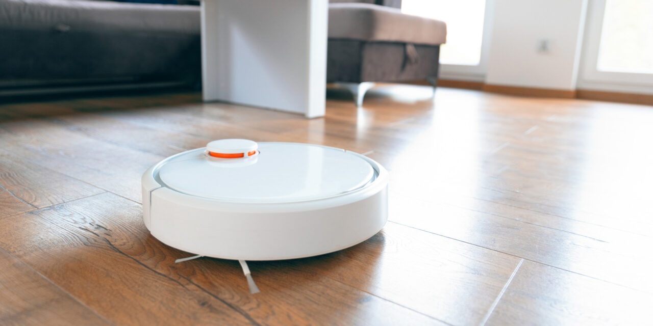 4 Robot Vacuum Brands That Users Recommend You Steer Clear Of