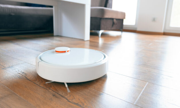 4 Robot Vacuum Brands That Users Recommend You Steer Clear Of