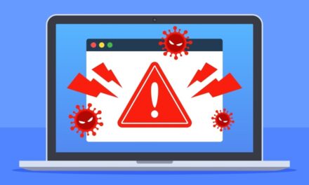 Microsoft Warns of New USB-Based Malware Targeting Crypto Users