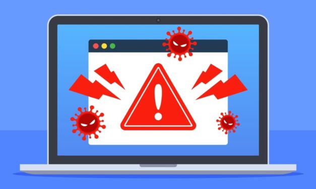 Microsoft Warns of New USB-Based Malware Targeting Crypto Users