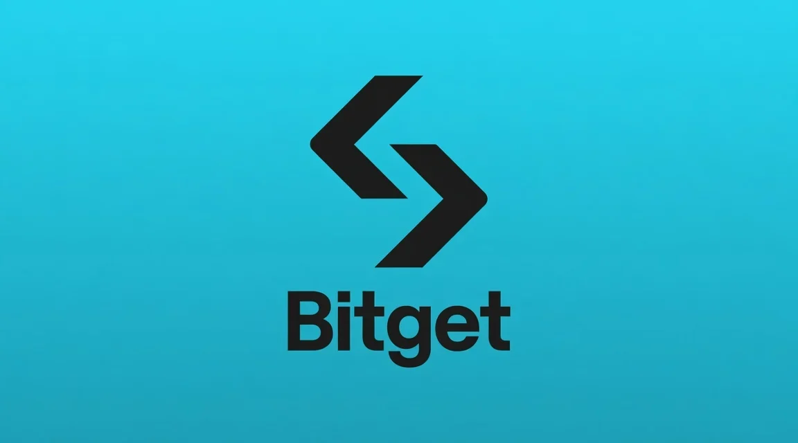 Bitget Unveils Stock+ Platform: Purchase US Equities Directly with Cryptocurrency