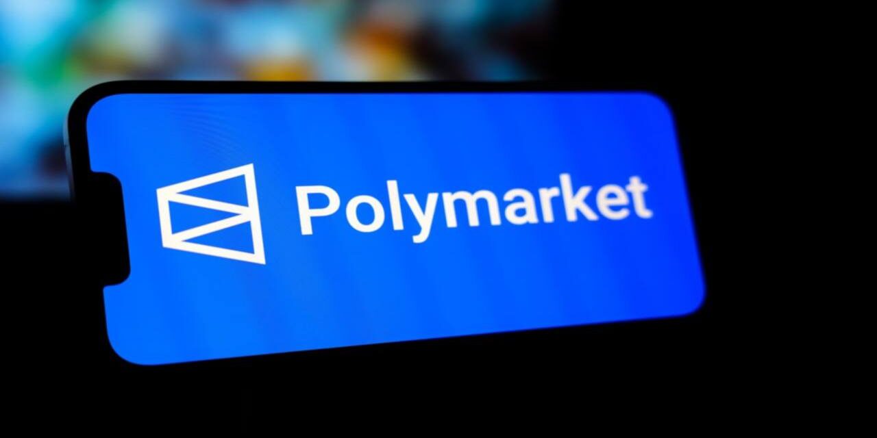 Polymarket Staged $900K in Fake Winnings to Court Banned US Users, WSJ Finds