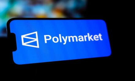 Polymarket Staged $900K in Fake Winnings to Court Banned US Users, WSJ Finds