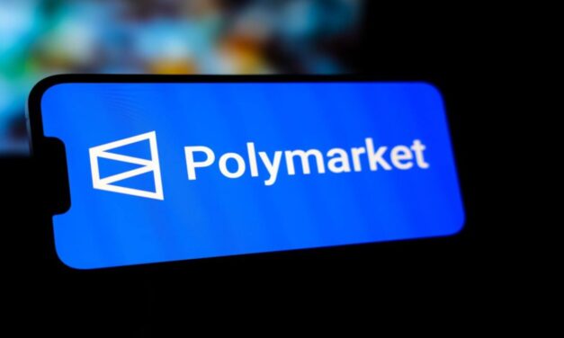 Polymarket Staged $900K in Fake Winnings to Court Banned US Users, WSJ Finds