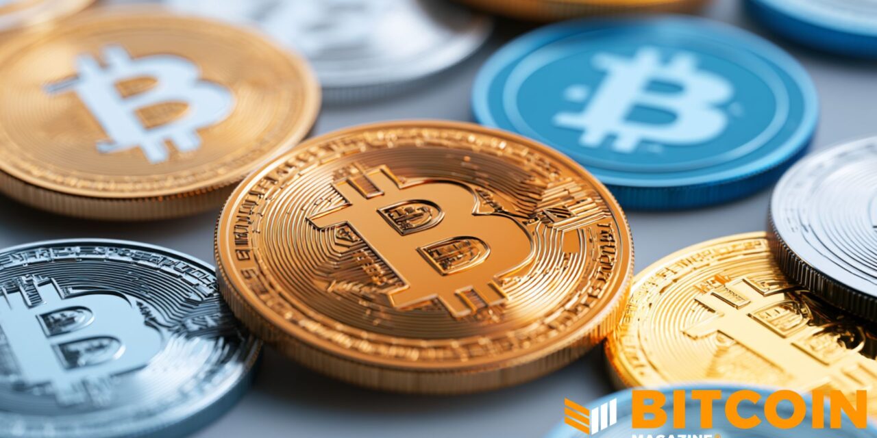 ICE and OKX Form Joint Venture to Connect NYSE Infrastructure With 120 Million Crypto Users